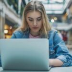 Оцінювання якості освіти посилює заходи проти списування на НМТ.