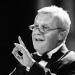 Ужгород втратив видатного диригента: пішов з життя народний артист&hellip;