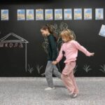 Уряд розподілив три мільярди на реалізацію НУШ у 2026&hellip;