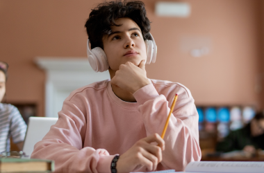 Спробуйте безкоштовні пробні іспити з іноземних мов НМТ онлайн