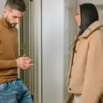 Любов — це не лише квіти, а й те,…