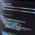 Чи потрібно знати математику якщо хочеш стати програмістом