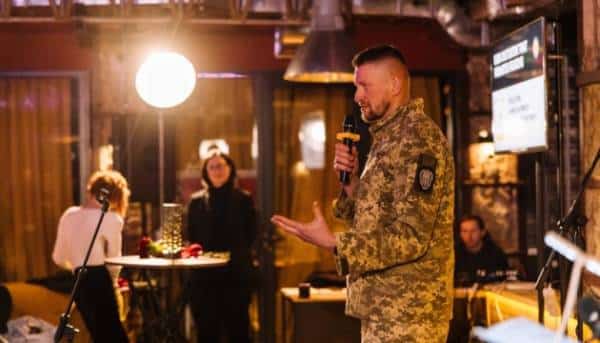 Читомо назвала лауреатів своєї премії за 2025 рік