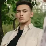 Зла фраза, яка непомітно проникає у наше життя