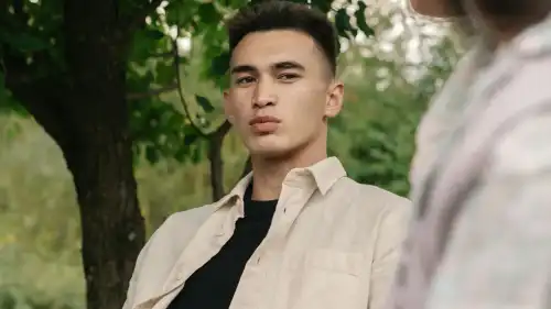 Зла фраза, яка непомітно проникає у наше життя