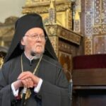 Мир в Україні має бути справедливим та тривалим, а&hellip;