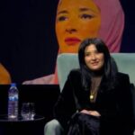 Акторка з Албанії подає до суду на владу за&hellip;