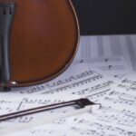 В Раді ініціюють відзначення Дня музики України