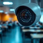 Охорона шкіл: МВС визначило план дій