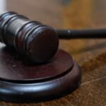 Фінський волонтер, якого увʼязнили в Україні після смертельної ДТП,…