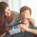 Сюрприз! Як його приготувати, оформити та подати?