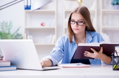 Біологія НМТ: тренування за темами