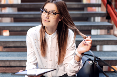 Пільги й для контрактників при вступі до магістратури