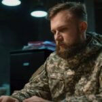 У Силах безпілотних систем запрацював цифровий облік майна і&hellip;