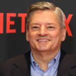 Бос Netflix висловив думку щодо об’єднання з Warner Bros.&hellip;