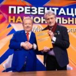 Михайло Поплавський: тридцятирічна культурна візія