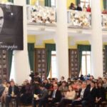 Київ приймає тринадцяті Бандерівські читання