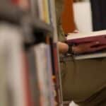 Книжкові оглядачі назвали номінантів на нагороду за найкращі українські…