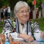 Бубнівська кераміка: від промислу до творчості