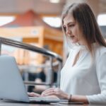 Педагоги мають можливість претендувати на 1500 грн для підвищення&hellip;