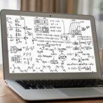 Фізика НМТ: тренування за темами