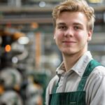 Міносвіти формуватиме спостережні ради в профтехучилищах