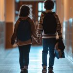 Кабмін виділить кошти на завершення спорудження 22 безпечних зон…