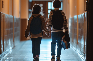 Кабмін виділить кошти на завершення спорудження 22 безпечних зон у школах в&hellip;