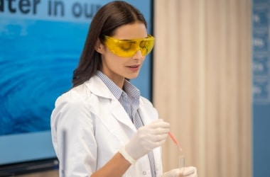 Розбудова науково-дослідної бази: законодавчі зміни