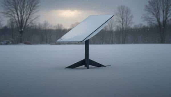 Верифікація терміналів Starlink: у Міноборони відповіли на найпоширеніші питання