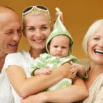 Чи може жінка поєднувати кар'єру та сім'ю?