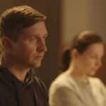 Навесні в кінотеатрах України покажуть драму про колишніх воїнів…