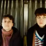 Як розпізнати, хто поруч – справжній друг чи прихований…