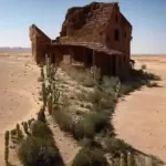 Що ви бачите на цій картинці? Тест, який миттєво…