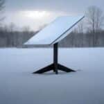 Верифікація терміналів Starlink