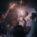 Любите компанії, але наступного дня ховаєтесь від кур’єра? Ось…