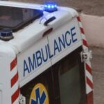 Від чадного газу в Україні за вихідні загинули чотири&hellip;