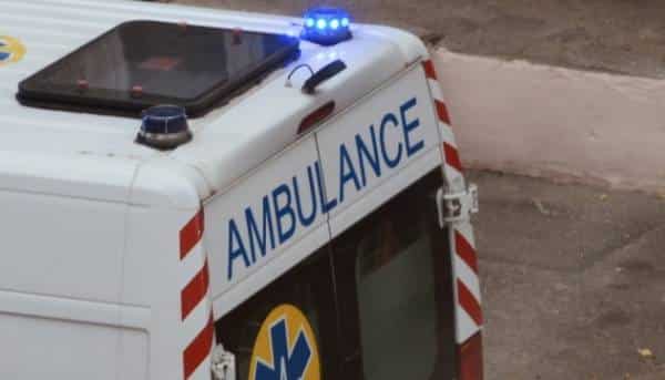 Від чадного газу в Україні за вихідні загинули чотири людини, серед постраждалих – 15 дітей