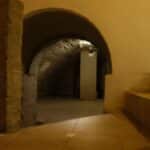 Держмайно запрошує орендарів для площ у Софійському соборі.