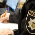 У 2025 році викрили 24 неповнолітніх, причетних до терактів…