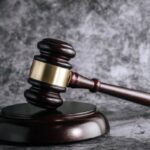 Колишній «мер» окупованої Горлівки Станіслав Кім отримав у Росії&hellip;