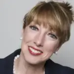 Якщо хтось постійно робить ці 5 «дрібниць», ймовірно, перед…