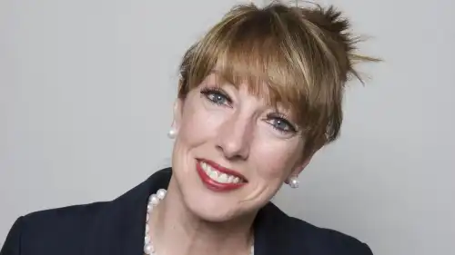 Якщо хтось постійно робить ці 5 «дрібниць», ймовірно, перед вами король пасивної…