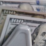 Поточна вартість відбудови української освітньої та наукової сфери –&hellip;