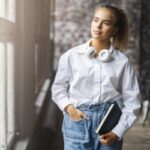 Прийом до вишів без ЗНО: хто звільнений від іспитів&hellip;