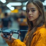 Міносвіти організовує конкурс осередків вивчення “Оборони України”