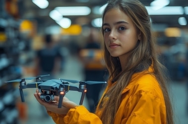 Міносвіти організовує конкурс осередків вивчення “Оборони України”