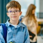 Міносвіти хоче оновити порядок змагального вибору підручників для шкіл.