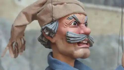 У чоловіків теж є “критичні дні”. Розповідаємо, чому ідея про те, що&hellip;