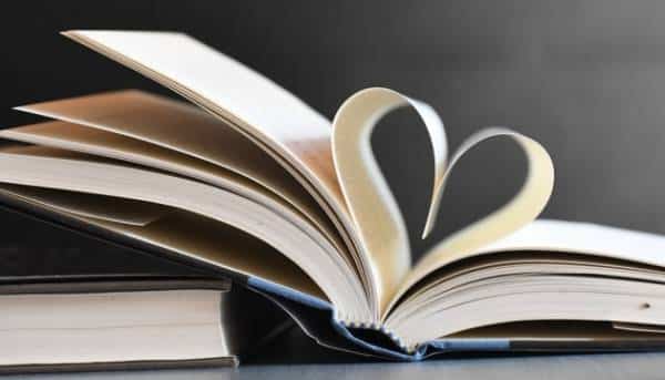 Всеукраїнський топ «Книга року-2025» назвав лауреатів.